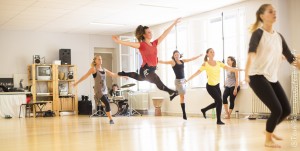 danse-studios-du-cours-marseille-formation