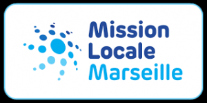 mission-locale-marseille-FAJ-studios-du-cours