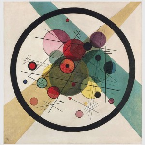 Vassily_Kandinsky,_1923_-_Circles_in_a_Circle
