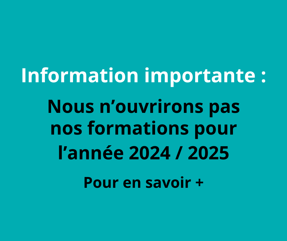 annulation rentree 2425