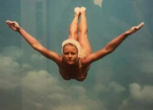 stage-péda-contemporain