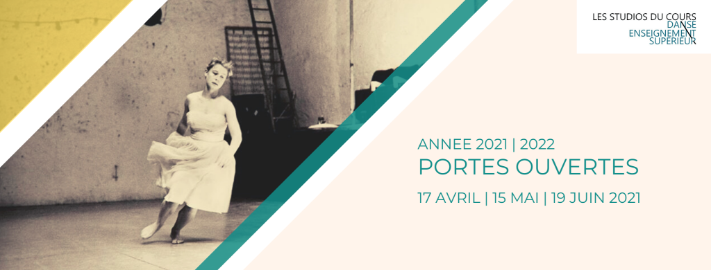 bandeau portes ouvertes 2122